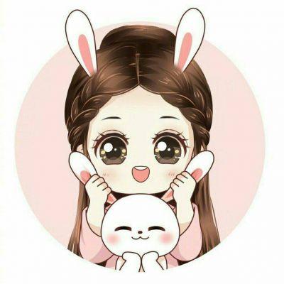 什么样的女生会穿越异世界